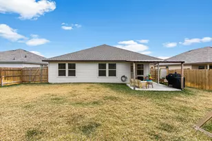 7201 Llano Dr, China Spring, TX 76633 - Photo 34