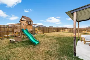 7201 Llano Dr, China Spring, TX 76633 - Photo 32