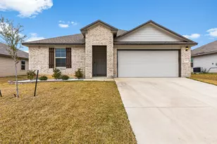 7201 Llano Dr, China Spring, TX 76633 - Photo 1