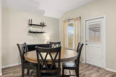 7201 Llano Drive, China Spring, TX 76633 - Photo 14