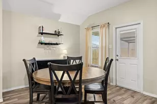 7201 Llano Dr, China Spring, TX 76633 - Photo 14