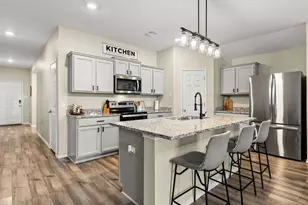 7201 Llano Dr, China Spring, TX 76633 - Photo 10