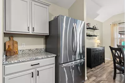 7201 Llano Drive, China Spring, TX 76633 - Photo 12