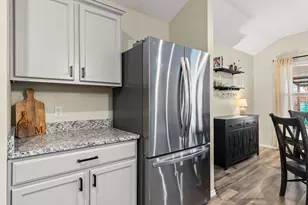 7201 Llano Dr, China Spring, TX 76633 - Photo 12