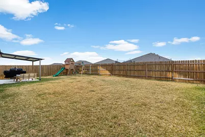 7201 Llano Drive, China Spring, TX 76633 - Photo 36