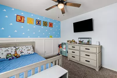 7201 Llano Drive, China Spring, TX 76633 - Photo 18