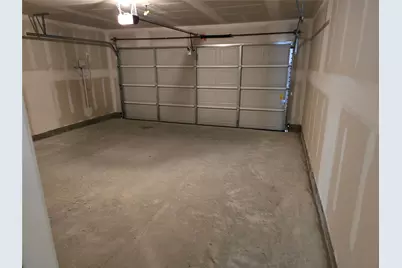 1165 Barbary Fields Street, Forney, TX 75126 - Photo 8