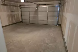 1165 Barbary Flds St, Forney, TX 75126 - Photo 8