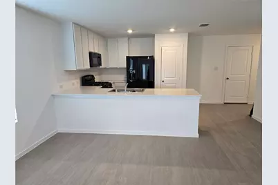 1165 Barbary Fields Street, Forney, TX 75126 - Photo 12