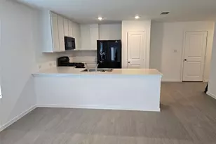 1165 Barbary Flds St, Forney, TX 75126 - Photo 12