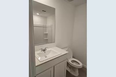 1165 Barbary Fields Street, Forney, TX 75126 - Photo 20