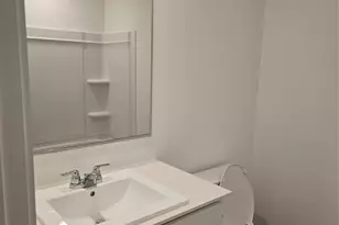 1165 Barbary Flds St, Forney, TX 75126 - Photo 20