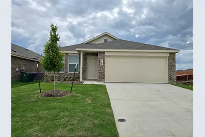 1165 Barbary Fields Street, Forney, TX 75126 - Photo 6