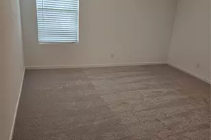 1165 Barbary Flds St, Forney, TX 75126 - Photo 4