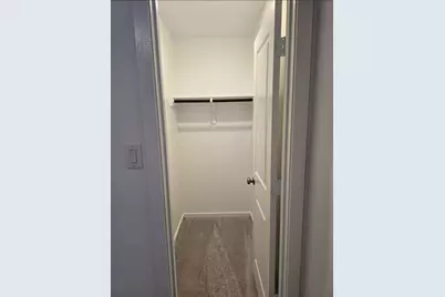 1165 Barbary Fields Street, Forney, TX 75126 - Photo 22