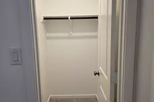 1165 Barbary Flds St, Forney, TX 75126 - Photo 22