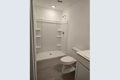 1165 Barbary Fields Street, Forney, TX 75126 - Photo 16