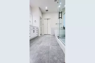 818 Green Pond Drive, Garland, TX 75040 - Photo 20