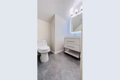 818 Green Pond Drive, Garland, TX 75040 - Photo 6
