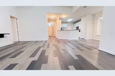 818 Green Pond Drive, Garland, TX 75040 - Photo 18