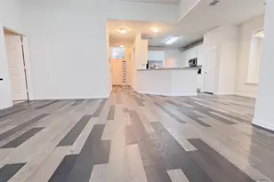 818 Green Pond Dr, Garland, TX 75040 - Photo 18