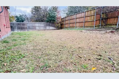818 Green Pond Drive, Garland, TX 75040 - Photo 38