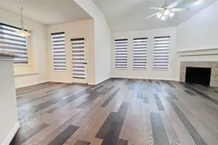 818 Green Pond Dr, Garland, TX 75040 - Photo 10