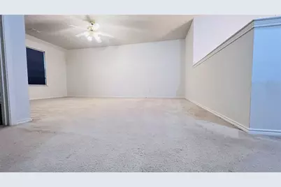 818 Green Pond Drive, Garland, TX 75040 - Photo 28