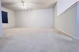 818 Green Pond Dr, Garland, TX 75040 - Photo 28