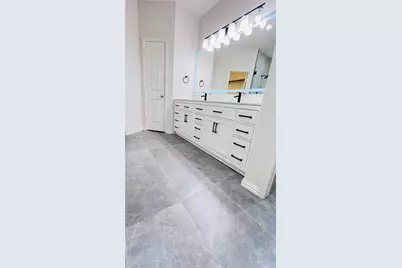 818 Green Pond Drive, Garland, TX 75040 - Photo 22