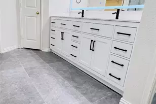 818 Green Pond Dr, Garland, TX 75040 - Photo 22