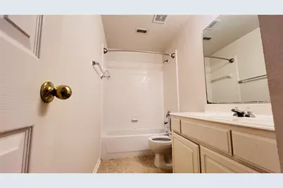 818 Green Pond Drive, Garland, TX 75040 - Photo 34