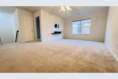 818 Green Pond Drive, Garland, TX 75040 - Photo 30