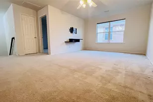 818 Green Pond Dr, Garland, TX 75040 - Photo 30