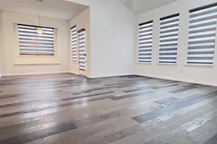 818 Green Pond Dr, Garland, TX 75040 - Photo 12