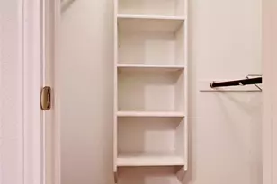 818 Green Pond Dr, Garland, TX 75040 - Photo 32