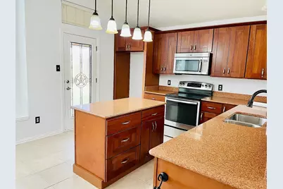 4829 Fox Ridge Lane, McKinney, TX 75071 - Photo 8