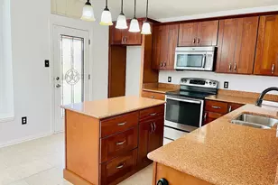 4829 Fox Ridge Ln, McKinney, TX 75071 - Photo 8