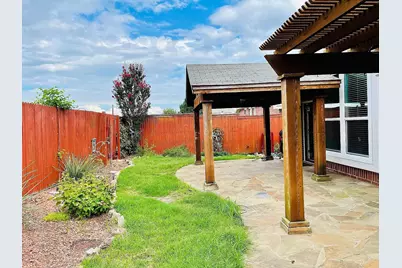 4829 Fox Ridge Lane, McKinney, TX 75071 - Photo 14