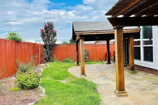 4829 Fox Ridge Ln, McKinney, TX 75071 - Photo 14