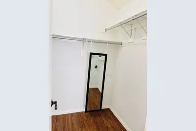 4829 Fox Ridge Lane, McKinney, TX 75071 - Photo 10