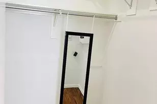 4829 Fox Ridge Ln, McKinney, TX 75071 - Photo 10