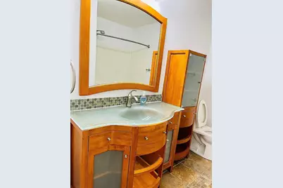 4829 Fox Ridge Lane, McKinney, TX 75071 - Photo 6