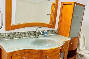 4829 Fox Ridge Ln, McKinney, TX 75071 - Photo 6