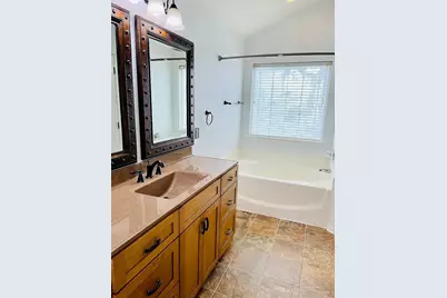 4829 Fox Ridge Lane, McKinney, TX 75071 - Photo 12