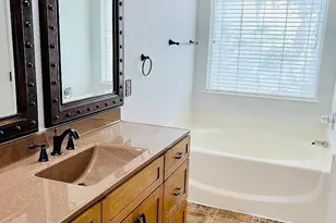 4829 Fox Ridge Ln, McKinney, TX 75071 - Photo 12