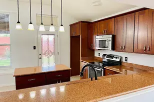 4829 Fox Ridge Ln, McKinney, TX 75071 - Photo 1