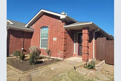 4829 Fox Ridge Lane, McKinney, TX 75071 - Photo 2