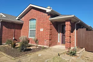 4829 Fox Ridge Ln, McKinney, TX 75071 - Photo 2