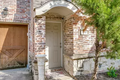 1122 Bethel School Court, Coppell, TX 75019 - Photo 24